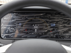 2023款 2.0L 自动 长轴 能量型
