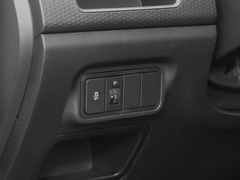 2023款 2.0L 自动 长轴 成就型