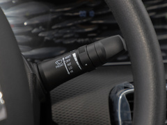 2023款 2.0L 自动 长轴 成就型