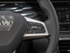 2023款 2.0L 自动 长轴 成就型
