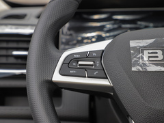 2023款 2.0L 自动 长轴 成就型
