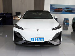 2023款  520Max纯电版