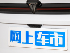 2023款  520Max纯电版