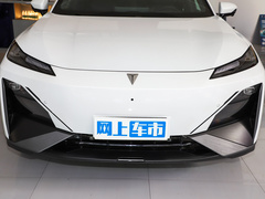 2023款  520Max纯电版