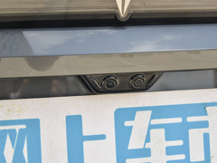 2023款  121Max增程版