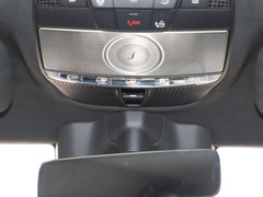 2023款 G 500