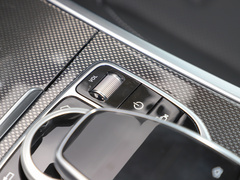 2023款 G 500