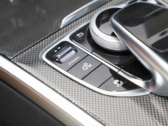 2023款 G 500