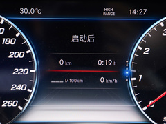 2023款 G 500