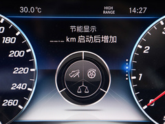 2023款 G 500