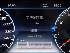 2023款 G 500