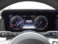 2023款 G 500