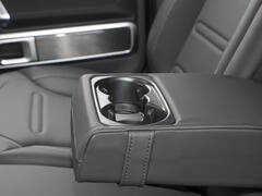 2023款 G 500