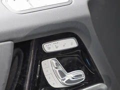 2023款 G 500