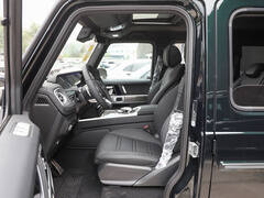 2023款 G 500