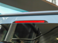 2023款 G 500