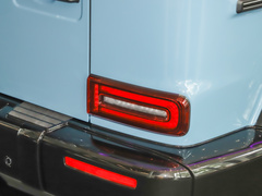 2023款 G 500