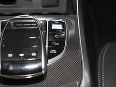 2023款 G 500