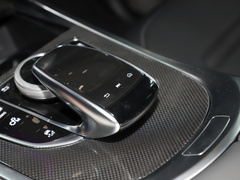 2023款 G 500