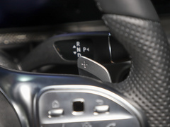 2023款 G 500