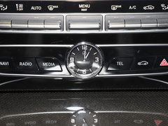 2023款 G 500