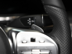 2023款 G 500
