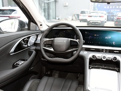 2024款 400T 两驱星尊版