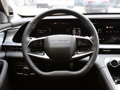 2024款 400T 两驱星尊版