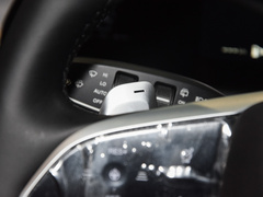 2024款 400T 两驱星尊版