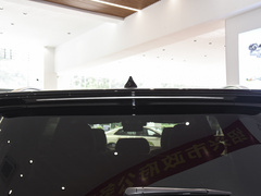 2024款 双擎系列 2.0TM 两驱尊贵版