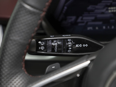 2025款 2.0T 七座蕴世版