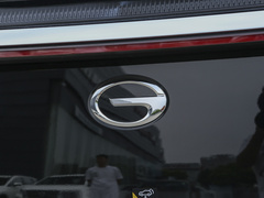 2024款 大师系列 400T 尊贵版