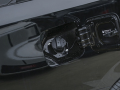2024款 大师系列 400T 尊贵版