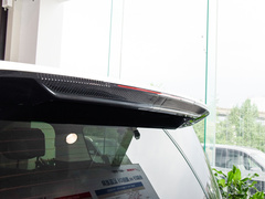 2024款 大师系列 400T 至尊版
