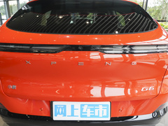 2023款 755 超长续航 Pro