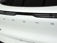 2023款 755 超长续航 Pro