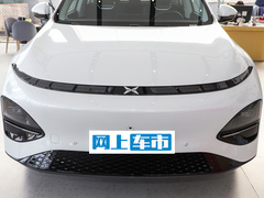 2023款 755 超长续航 Pro