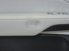 2023款 755 超长续航 Max