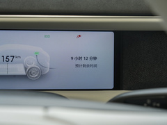 2023款 755 超长续航 Max