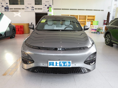 2023款 755 超长续航 Max