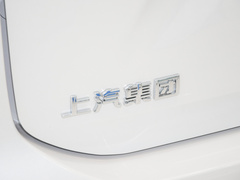 2024款 长续航 绿洲七座版