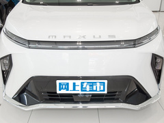 2024款 长续航 绿洲七座版