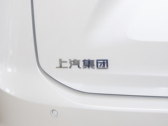 2024款 长续航 草原七座版