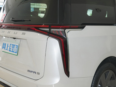 2024款 长续航 草原七座版