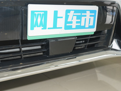 2024款 长续航 草原七座版