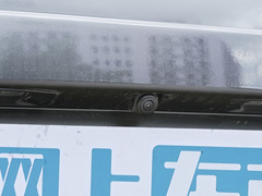 2023款 2.0L 自动质炫版