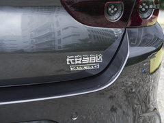 2023款 2.0L 自动质炫版