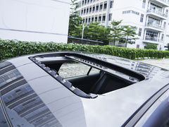 2023款 2.0L 自动质炫版