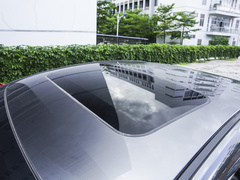 2023款 2.0L 自动质炫版