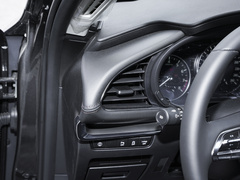 2023款 2.0L 自动质炫版